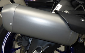 YAMAHA YZF-R1 2019