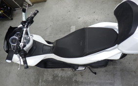 HONDA PCX 125 JF56