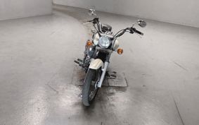 YAMAHA DRAGSTAR 250 VG02J