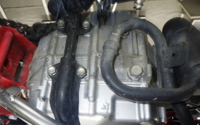 HONDA MONKEY 1999 AB27