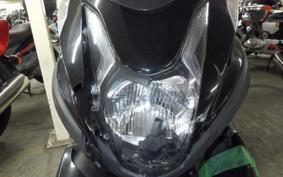 YAMAHA TRICITY 125 A 1999 SE82J