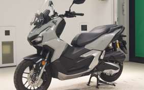 HONDA ADV160 2017 KF54