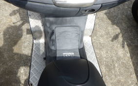HONDA FORZA Z MF08