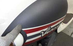 YAMAHA VINO 50 SA54J