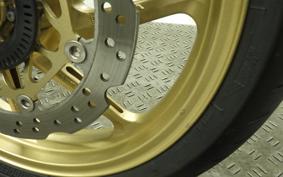 HONDA CBR250RR A MC51