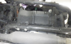 HONDA GB350 2024 NC59