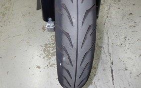 YAMAHA WR250X DG15J