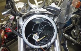 OTHER +HD. XL1200L-I 2006