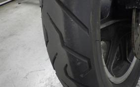 KAWASAKI Z1000 MK2 2026 KZT00A