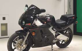 HONDA CBR250RR MC22