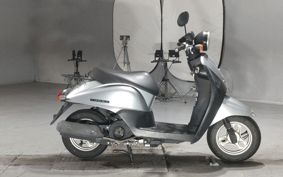 HONDA TODAY AF67