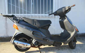 SUZUKI VECSTAR150 CG42A
