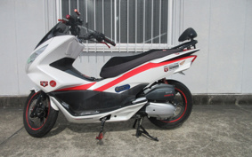 HONDA PCX125 JF56