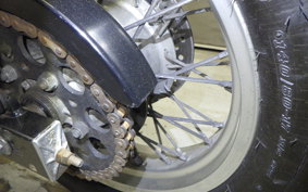 HONDA VRX400 1997 NC33