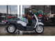 Фото Honda BENLY e:2 с японского аукциона