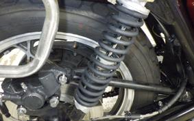SUZUKI GS750E 2026 GS750E