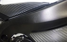 SUZUKI GSX-R600 2017