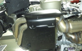 DUCATI MULTISTRADA V4S 2025