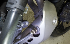 YAMAHA MT-07 2025 RM48J