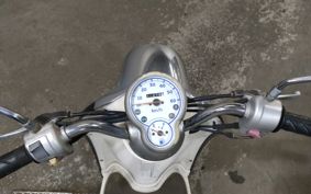 YAMAHA VINO SA37J