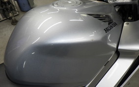 HONDA VFR800 2005 RC46