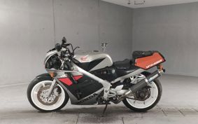 HONDA VFR400R NC30