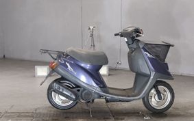 YAMAHA JOG POCHE 3KJ