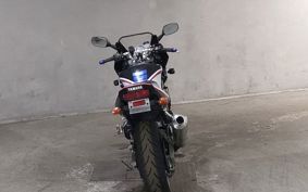 YAMAHA FZ400 4YR