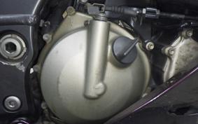 KAWASAKI ZX 10 NINJA R 2006 ZXT00C