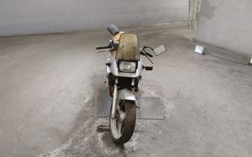 SUZUKI GSX250 KATANA GJ76A