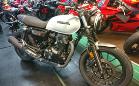 HONDA GB350S 2024 NC59