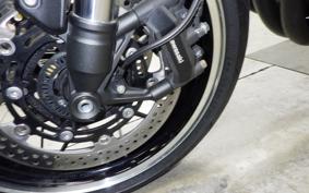 KAWASAKI Z900RS 2023 ZR900K