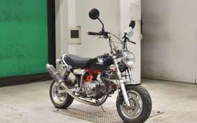 HONDA MONKEY AB27
