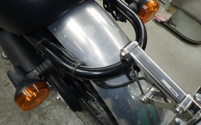 KAWASAKI 250TR 1994 BJ250F