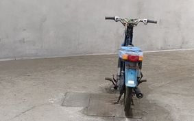 SUZUKI BAR DEE50 BA41A