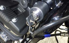 HARLEY XL1200XS 2018