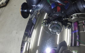 HONDA CGX150SP 2002