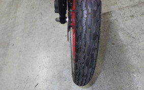 YAMAHA RZ50 1992 1HK