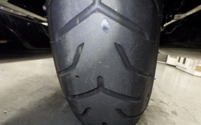 HARLEY FLTRXSTSE1980CVO 2025