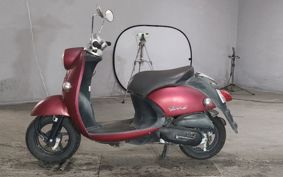 YAMAHA VINO SA37J