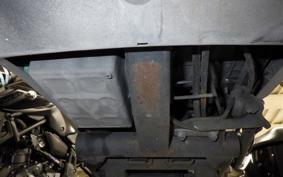 SUZUKI ADDRESS V125 2022 CF4EA