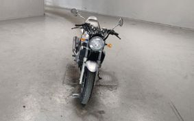 KAWASAKI BALIUS250-2 ZR250B