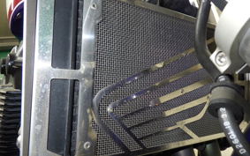 HONDA CB1300SF SUPER FOUR 2002 SC40