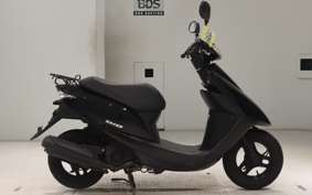 HONDA DIO Gen.6 AF68