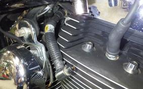 HARLEY FLHX 1580 2007