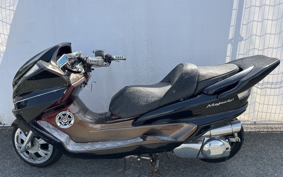 YAMAHA MAJESTY 250C