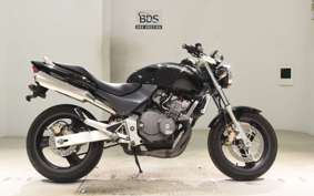 HONDA HORNET 250 MC31