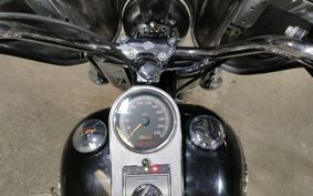 HARLEY FLSTC1450 2003 BJY