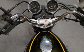 KAWASAKI ZEPHYR750 ZR750C