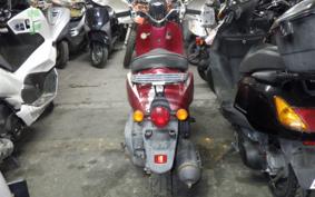 HONDA TODAY AF61